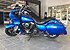 2012 Kawasaki Vulcan 1700 Vaquero for sale 201157616
